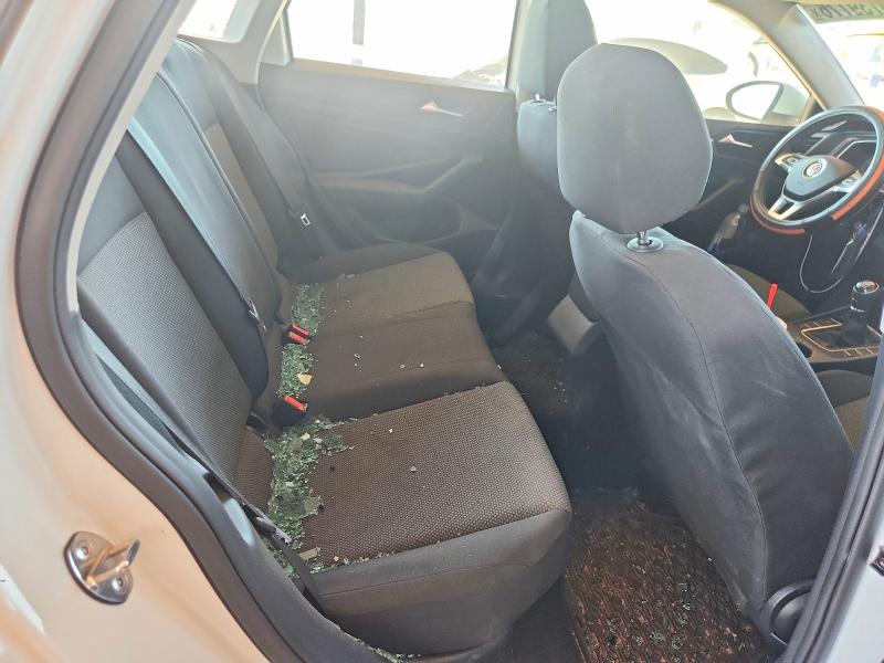 Aukcja sprzedaży 2021 Volkswagen Jetta, vin: 3VWN57BU8MM008038, numer aukcji: 59739776