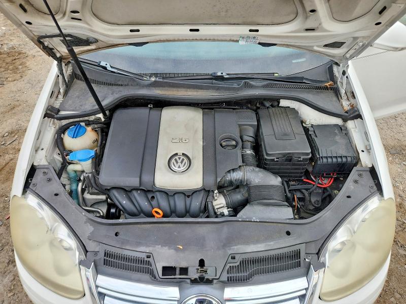 Продаж на аукціоні авто 2009 Volkswagen Jetta, vin: 3VWMZ71K49M290718, номер лоту: 60688036