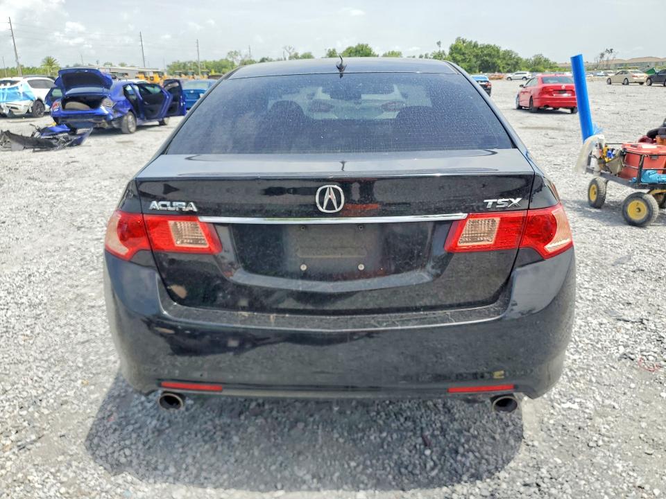 2013 Acura Tsx მანქანა იყიდება აუქციონზე, vin: JH4CU2F40DC013115, აუქციონის ნომერი: 60803116