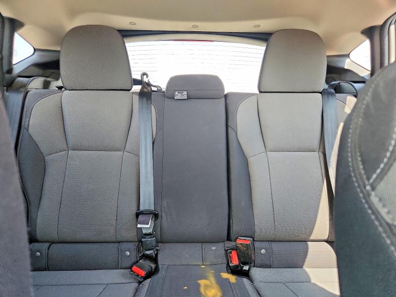 Продаж на аукціоні авто 2024 Subaru Crosstrek, vin: JF2GUABC7R8855407, номер лоту: 57961096
