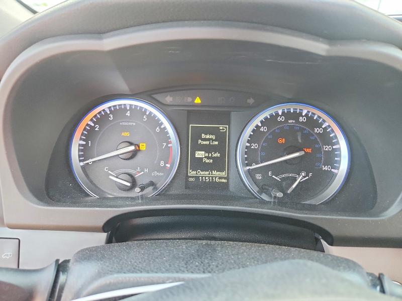 Продаж на аукціоні авто 2017 Toyota Highlander, vin: 5TDJZRFH0HS385435, номер лоту: 59028196