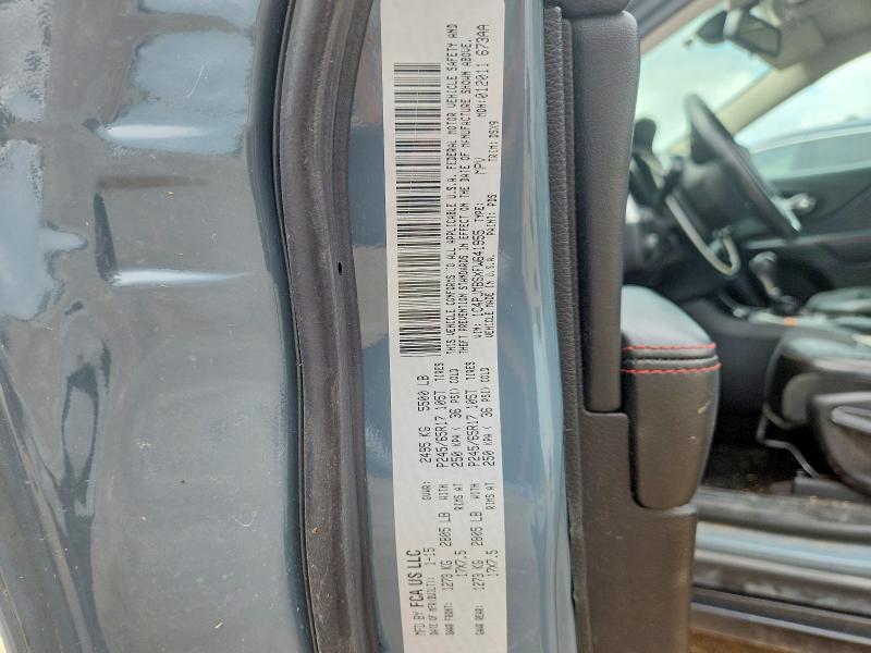 2015 Jeep Cherokee მანქანა იყიდება აუქციონზე, vin: 1C4PJMBSXFW641955, აუქციონის ნომერი: 61623736