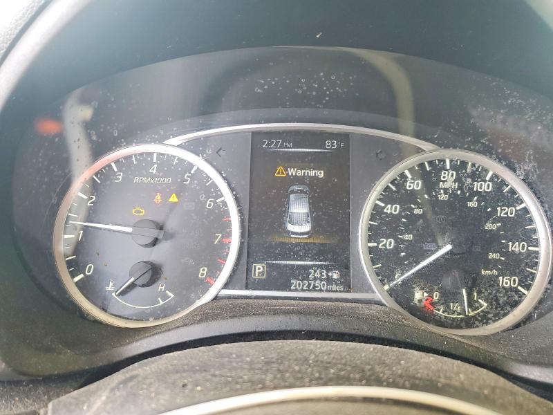 Aukcja sprzedaży 2016 Nissan Sentra, vin: 3N1AB7AP5GY284277, numer aukcji: 60976186