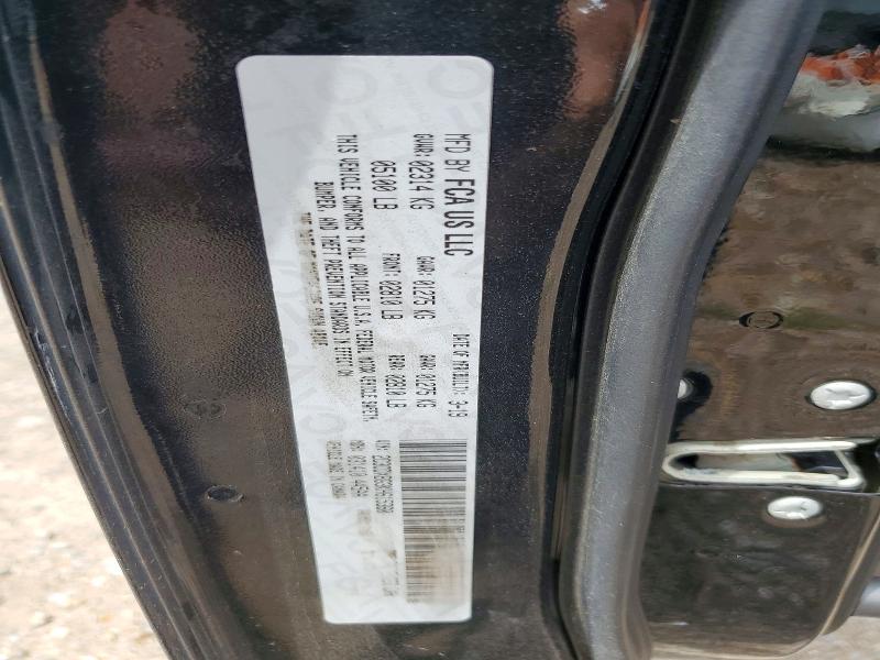 60931986 :رقم المزاد ، 2C3CDXBG3KH615360 vin ، 2019 Dodge Charger مزاد بيع