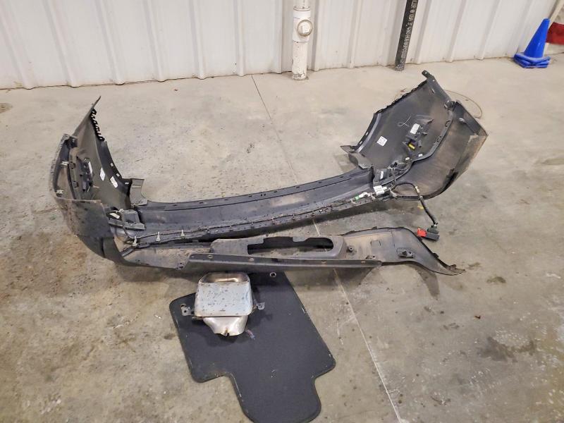 2020 Jeep Cherokee მანქანა იყიდება აუქციონზე, vin: 1C4PJMDX1LD583119, აუქციონის ნომერი: 60947376