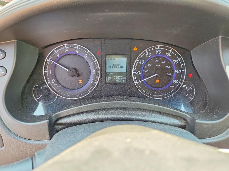 Продаж на аукціоні авто 2016 Infiniti Qx50, vin: JN1BJ0RP7GM235779, номер лоту: 60073586