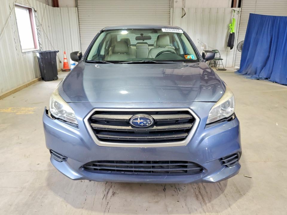 Продаж на аукціоні авто 2016 Subaru Legacy, vin: 4S3BNAA68G3058949, номер лоту: 62658666