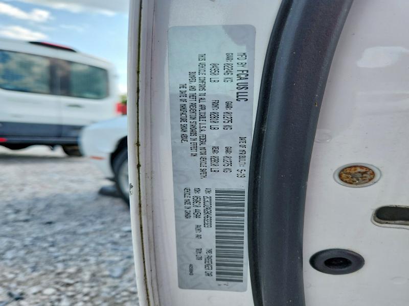 Продажа на аукционе авто 2019 Dodge Challenger, vin: 2C3CDZAG9KH632323, номер лота: 62276936