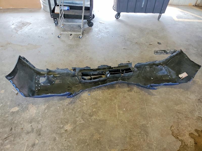Aukcja sprzedaży 2017 Subaru Crosstrek, vin: JF2GPABC5H8271075, numer aukcji: 61127656