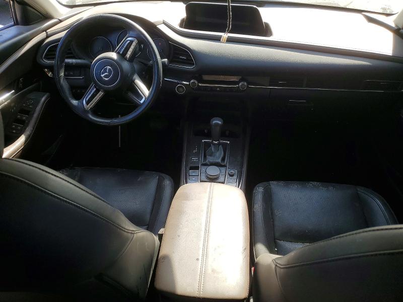 Продаж на аукціоні авто 2021 Mazda Cx-30, vin: 3MVDMBEY1MM255225, номер лоту: 60701146
