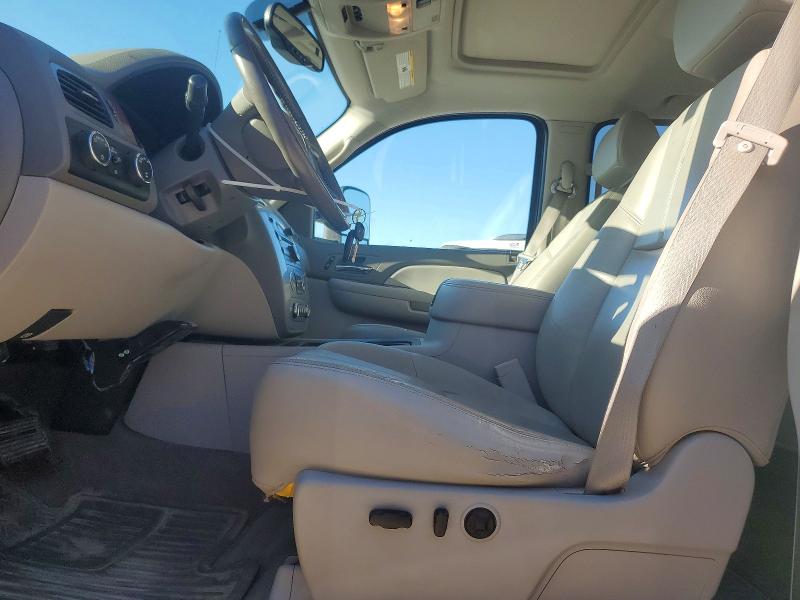 Aukcja sprzedaży 2008 Gmc Sierra, vin: 2GTEK133081218631, numer aukcji: 60866736