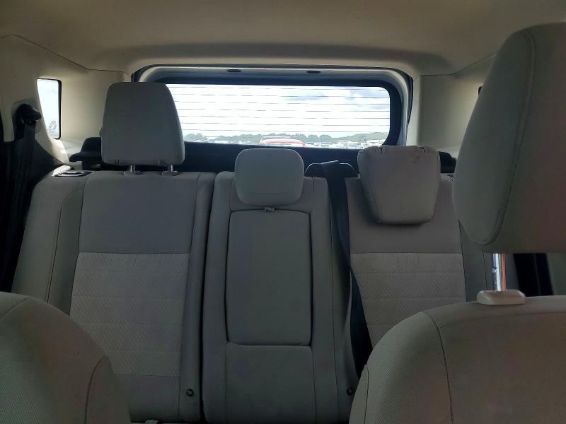 60499636 :رقم المزاد ، MAJ3S2FE8LC384723 vin ، 2020 Ford Ecosport مزاد بيع