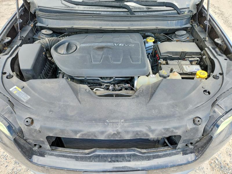 2021 Jeep Cherokee მანქანა იყიდება აუქციონზე, vin: 1C4PJMDX8MD181339, აუქციონის ნომერი: 85981935