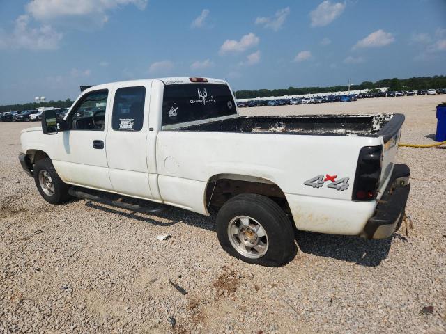 Продажа на аукционе авто 2004 Chevrolet Silverado, vin: 1GCEK19T34E120502, номер лота: 63584126