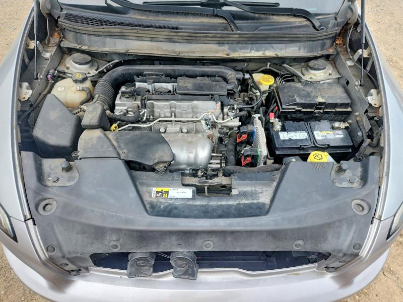 Продажа на аукционе авто 2016 Jeep Cherokee, vin: 1C4PJLCB1GW376935, номер лота: 60991856