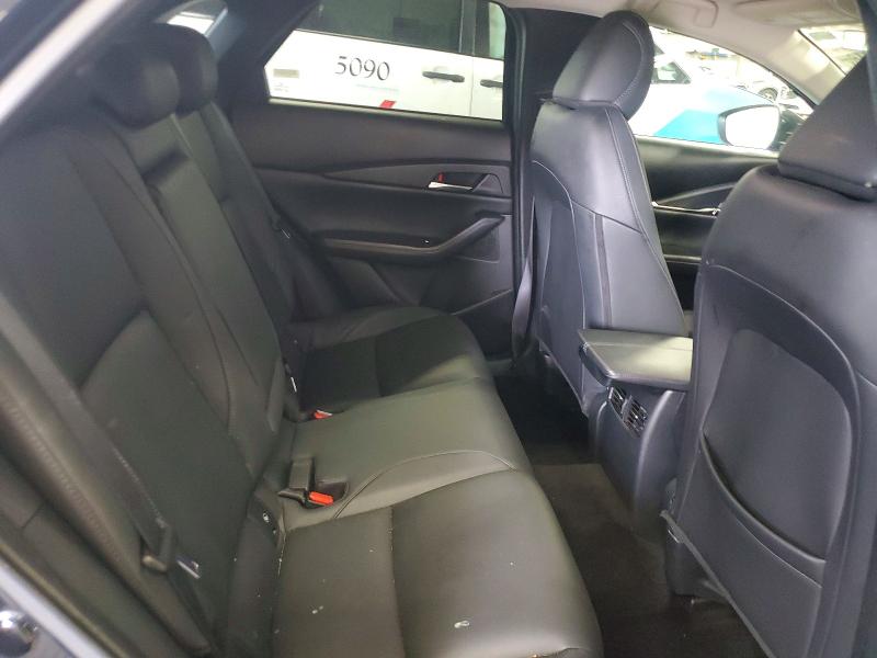 Aukcja sprzedaży 2025 Mazda Cx-30, vin: 3MVDMBCM5SM799174, numer aukcji: 60678516