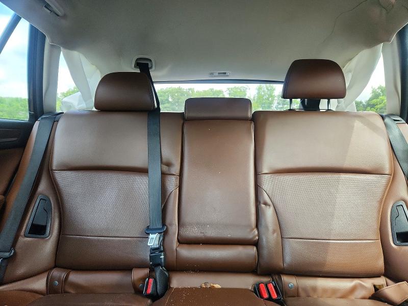 59630516 :رقم المزاد ، 4S4BSATC3H3300491 vin ، 2017 Subaru Outback مزاد بيع