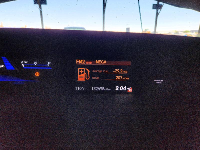 2013 Honda Civic მანქანა იყიდება აუქციონზე, vin: 19XFB2F59DE274880, აუქციონის ნომერი: 60621446