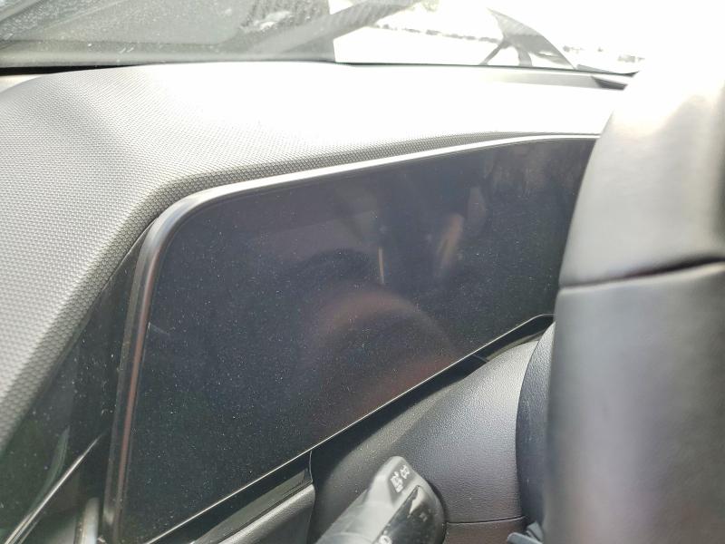2023 Kia Niro მანქანა იყიდება აუქციონზე, vin: KNDCR3L19P5045847, აუქციონის ნომერი: 59902986