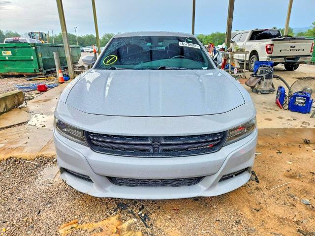 Aukcja sprzedaży 2021 Dodge Charger, vin: 2C3CDXBGXMH515162, numer aukcji: 61795906