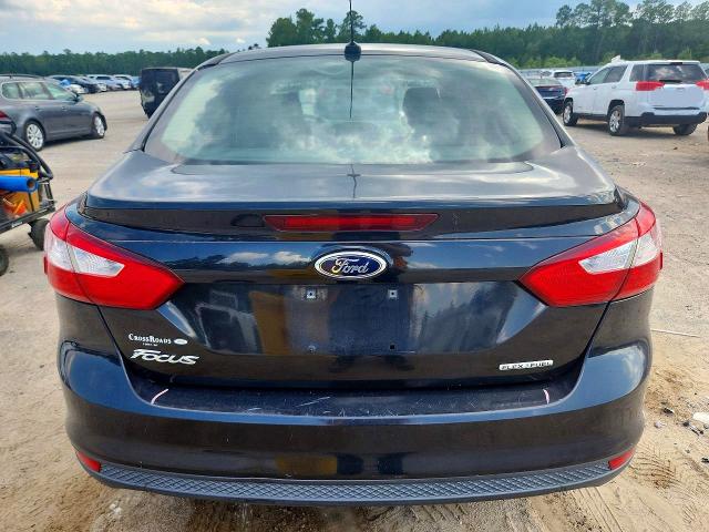 Aukcja sprzedaży 2012 Ford Focus, vin: 1FAHP3E22CL369736, numer aukcji: 61369436