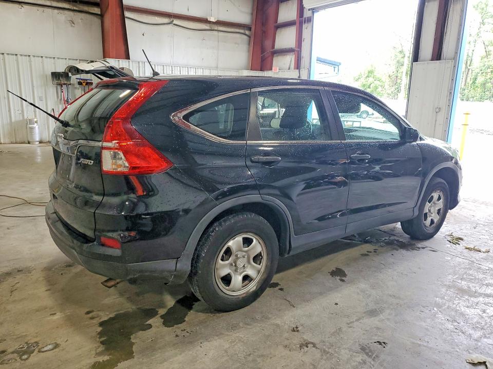 Aukcja sprzedaży 2016 Honda Cr-v, vin: 5J6RM4H35GL127881, numer aukcji: 60113946