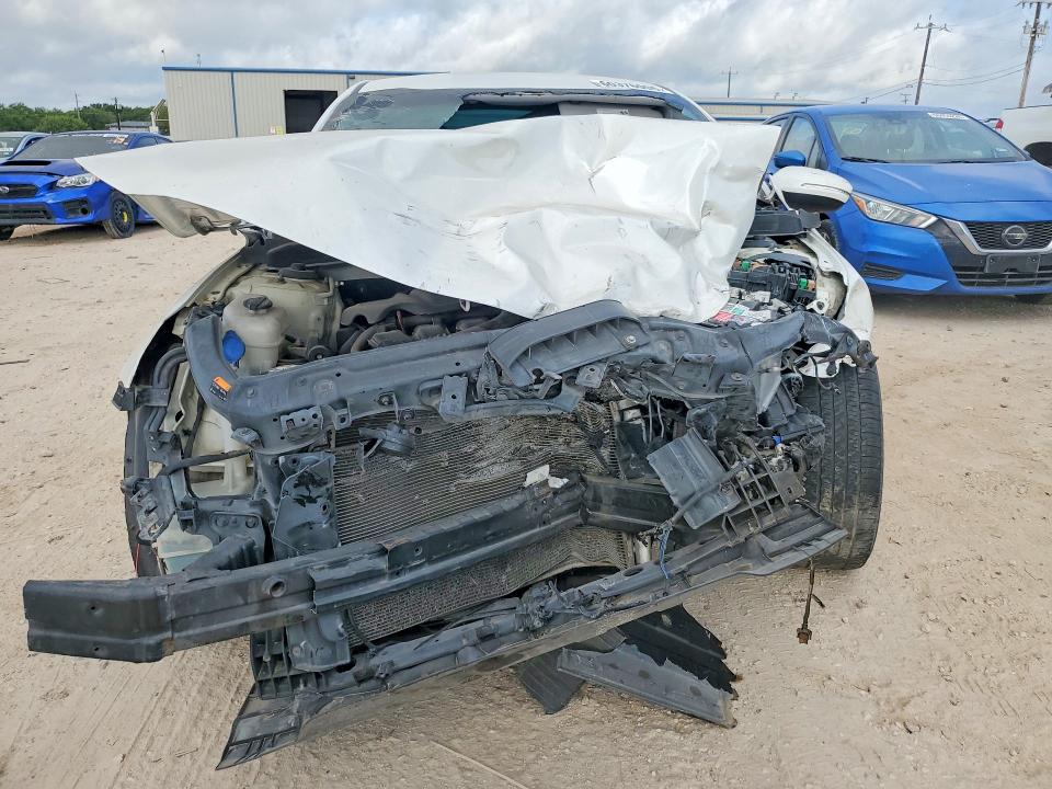 2015 Kia Optima მანქანა იყიდება აუქციონზე, vin: KNAGM4A71F5634514, აუქციონის ნომერი: 60376006