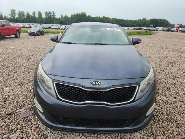 2015 Kia Optima მანქანა იყიდება აუქციონზე, vin: 5XXGM4A77FG412977, აუქციონის ნომერი: 62235816