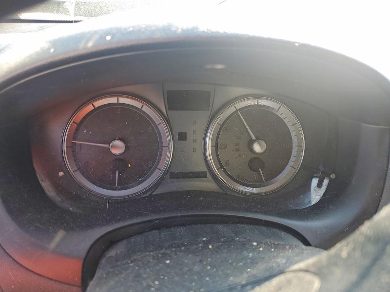 2012 Lexus Es მანქანა იყიდება აუქციონზე, vin: JTHBK1EG1C2481818, აუქციონის ნომერი: 59298196