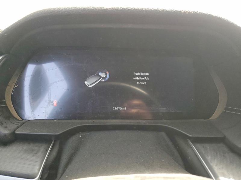 Aukcja sprzedaży 2023 Jeep Grand Cherokee, vin: 1C4RJHAG8PC622448, numer aukcji: 59555646