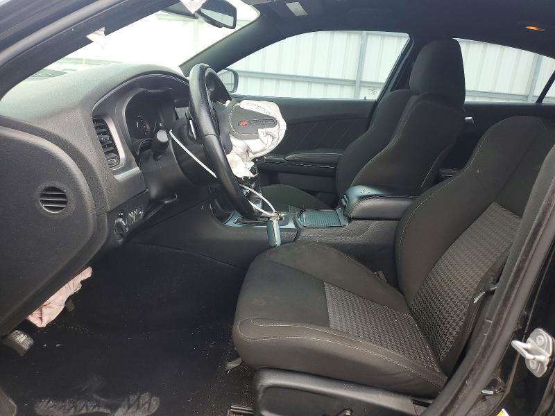 Aukcja sprzedaży 2021 Dodge Charger, vin: 2C3CDXCT8MH574321, numer aukcji: 59334156