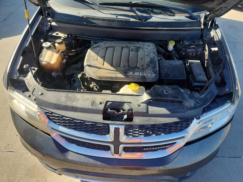 Aukcja sprzedaży 2016 Dodge Journey, vin: 3C4PDDBG9GT142624, numer aukcji: 62790976