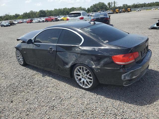 Продажа на аукционе авто 2007 Bmw 328, vin: WBAWB33537PU87481, номер лота: 60688466