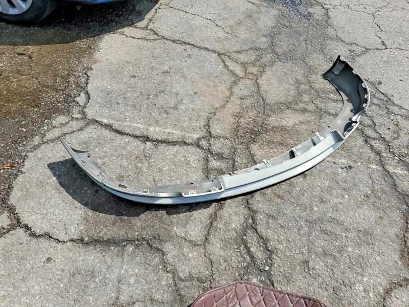 2008 Volvo S60 მანქანა იყიდება აუქციონზე, vin: YV1RS592782701020, აუქციონის ნომერი: 60175486