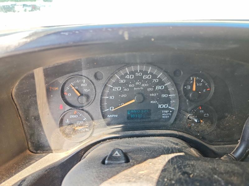 Продажа на аукционе авто 2007 Chevrolet Express 2500, vin: 1GCGG25VX71158117, номер лота: 59902666