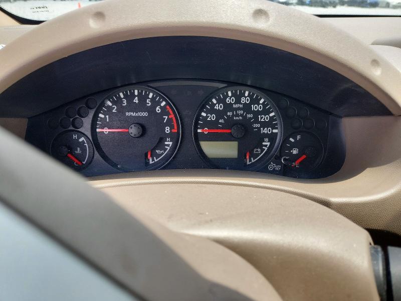 59905776 :رقم المزاد ، 1N6AD0ER2GN731345 vin ، 2016 Nissan Frontier مزاد بيع