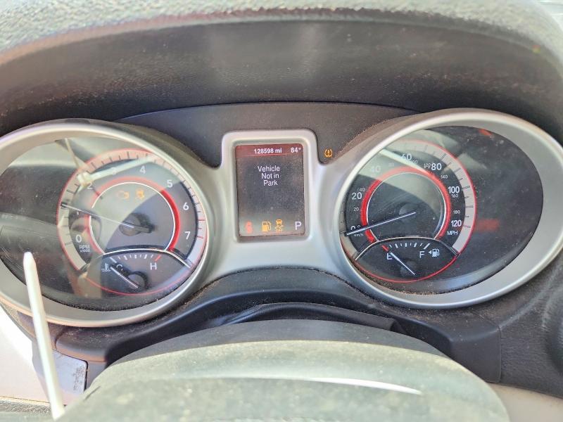 Aukcja sprzedaży 2013 Dodge Journey, vin: 3C4PDCAB0DT563613, numer aukcji: 59914646