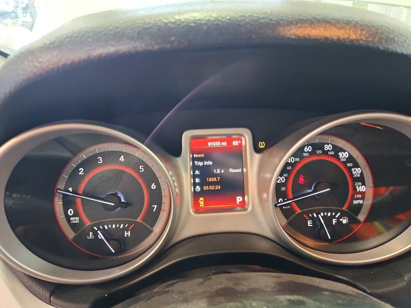 Продаж на аукціоні авто 2015 Dodge Journey, vin: 3C4PDCAB2FT599600, номер лоту: 62631006