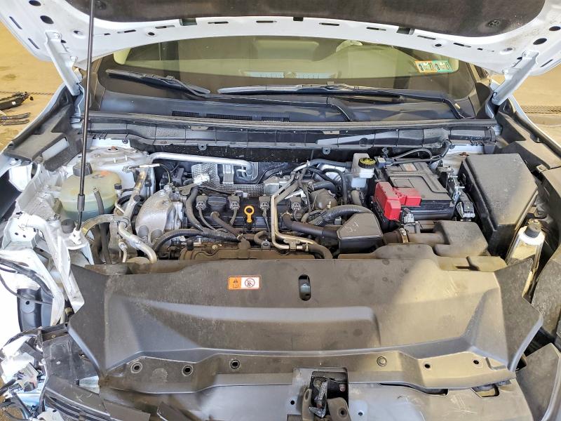 Aukcja sprzedaży 2023 Mitsubishi Outlander, vin: JA4J4UA85PZ012486, numer aukcji: 59671906