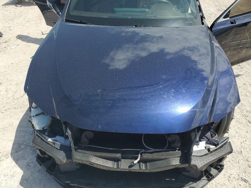 60625756 :رقم المزاد ، 58ADZ1B1XMU085449 vin ، 2021 Lexus Es 350 مزاد بيع