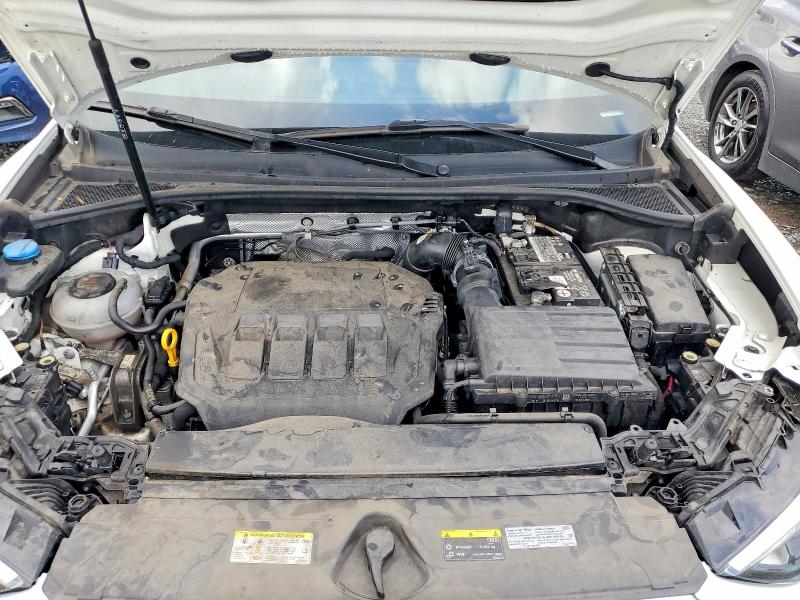 Продаж на аукціоні авто 2021 Audi Q3, vin: WA1AUCF35M1089358, номер лоту: 62619706