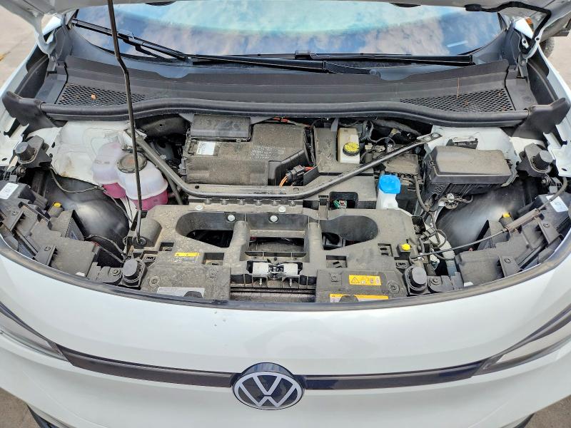 Продаж на аукціоні авто 2023 Volkswagen Id.4, vin: 1V2JNPE8XPC043247, номер лоту: 59845536