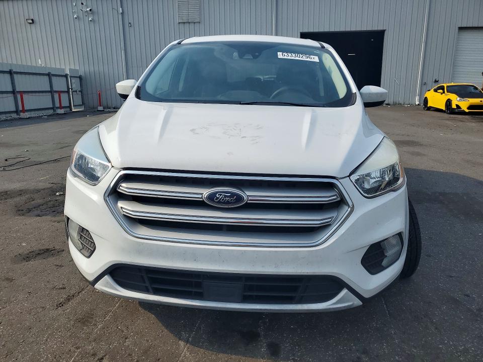 Aukcja sprzedaży 2019 Ford Escape, vin: 1FMCU0GD4KUB65602, numer aukcji: 63330296