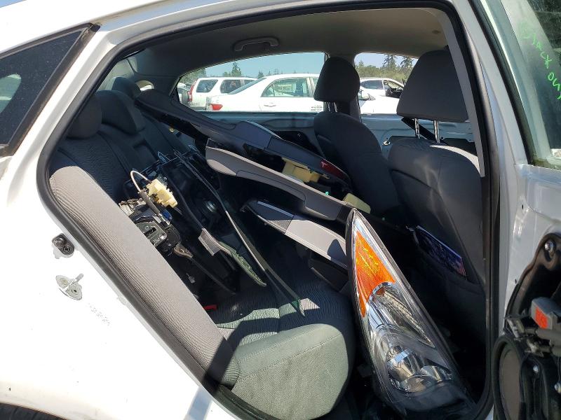 Продажа на аукционе авто 2014 Hyundai Sonata, vin: KMHEC4A4XEA118141, номер лота: 60419586