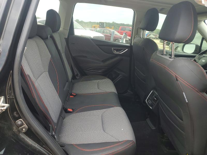 Продажа на аукционе авто 2019 Subaru Forester, vin: JF2SKAPC2KH428442, номер лота: 63011846