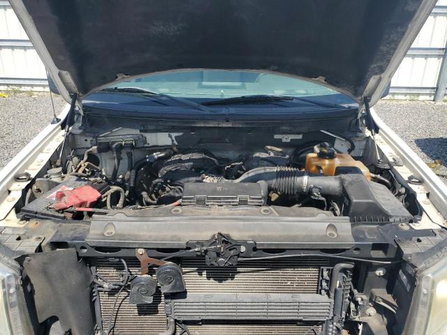 Aukcja sprzedaży 2013 Ford F150, vin: 1FTEX1CM4DFD27719, numer aukcji: 62248206