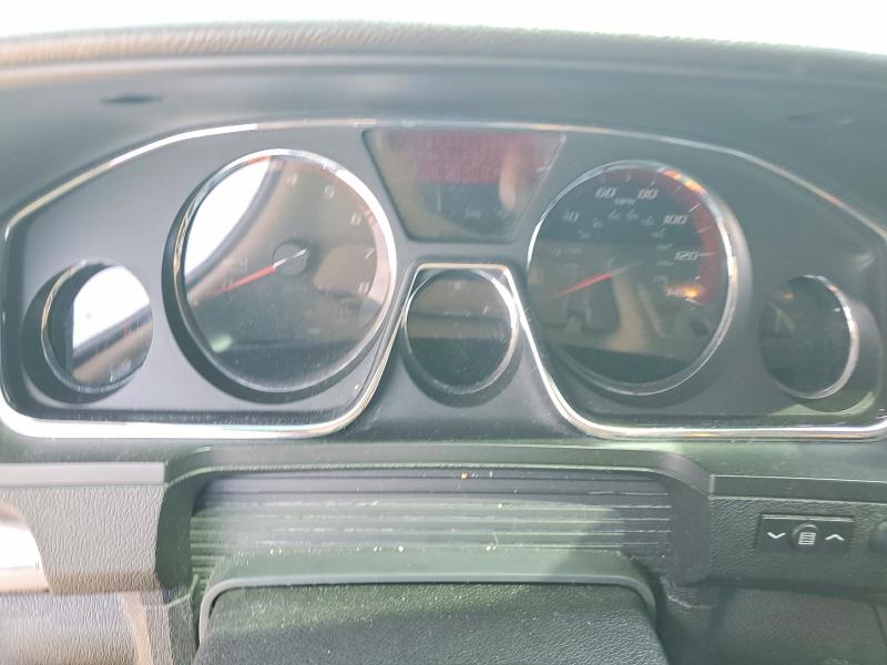 62040956 :رقم المزاد ، 1GKKVTKD0EJ209210 vin ، 2014 Gmc Acadia مزاد بيع