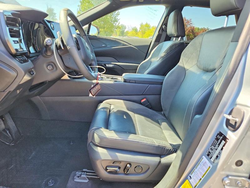 Aukcja sprzedaży 2023 Lexus Rx 350, vin: 2T2BAMCA5PC029037, numer aukcji: 62603556