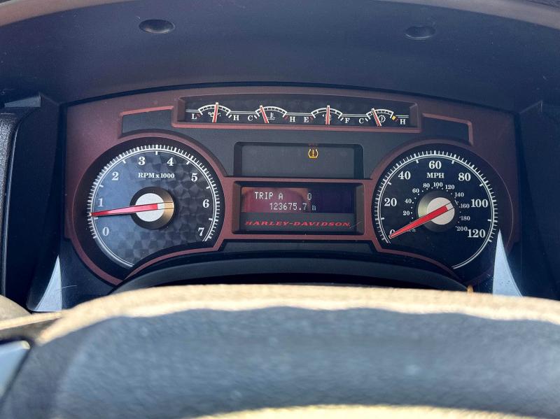2010 Ford F150 მანქანა იყიდება აუქციონზე, vin: 1FTFW1EV3AFB18173, აუქციონის ნომერი: 61660106