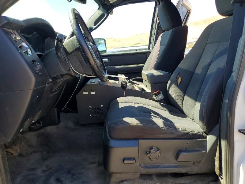 Продаж на аукціоні авто 2017 Ford Expedition, vin: 1FMJU1GT1HEA09668, номер лоту: 61646106